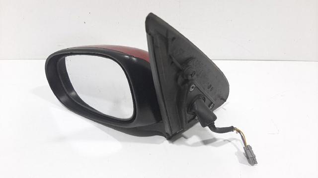 K6302BN2AB Nissan/Infiniti