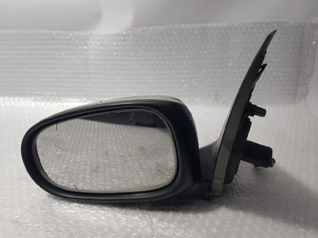 Retrovisor izquierdo Nissan Almera II (N16)