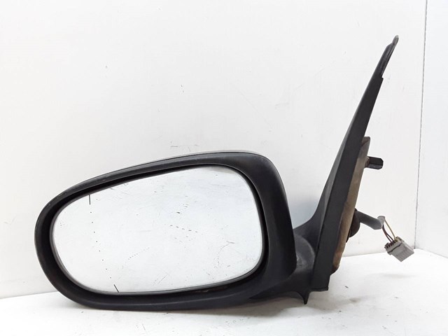 Retrovisor izquierdo Almera II sedán (2000-2006) original desde 78,62 €