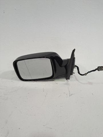 Espejo retrovisor izquierdo K6302EQ470 Nissan