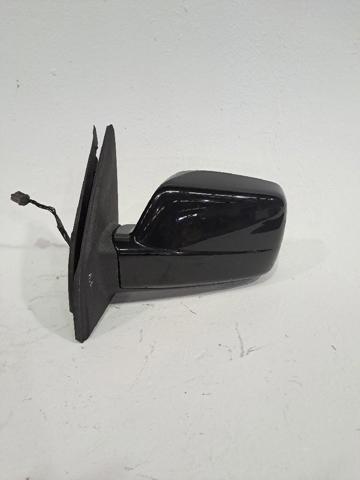 K6302EQ470 Nissan/Infiniti
