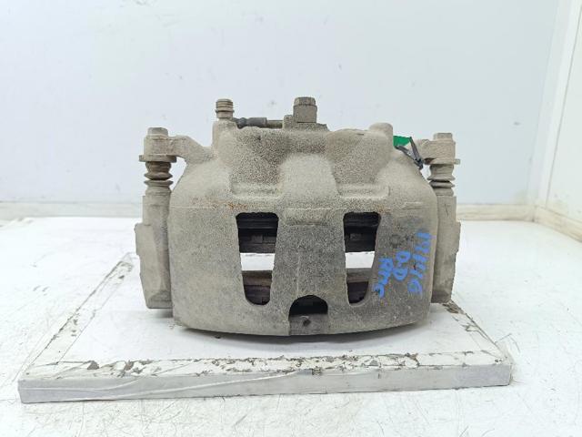 K68003707AC Fiat/Alfa/Lancia