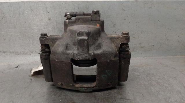 K68003707AC Fiat/Alfa/Lancia