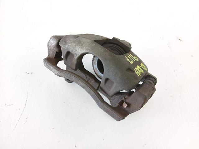 K68003707AC Fiat/Alfa/Lancia