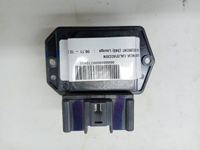 K68018105AA Fiat/Alfa/Lancia