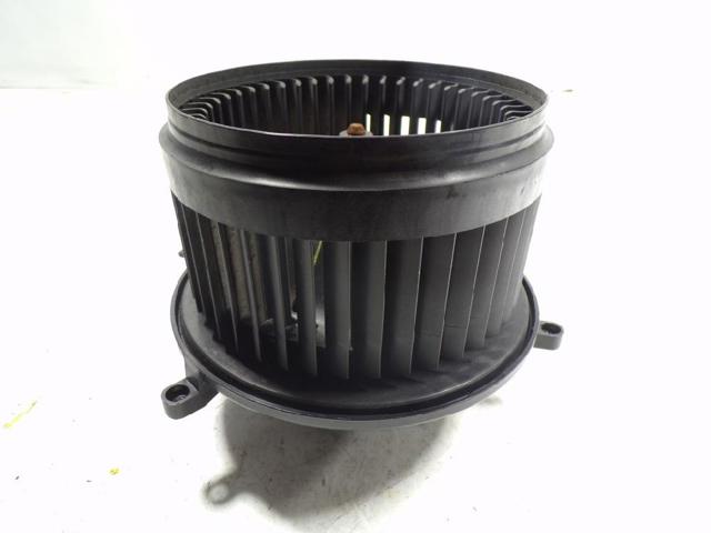 Ventilador de calefacción K68029719AB FIAT