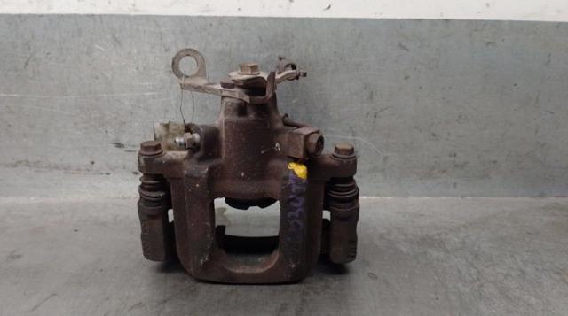 K68029889AC Fiat/Alfa/Lancia