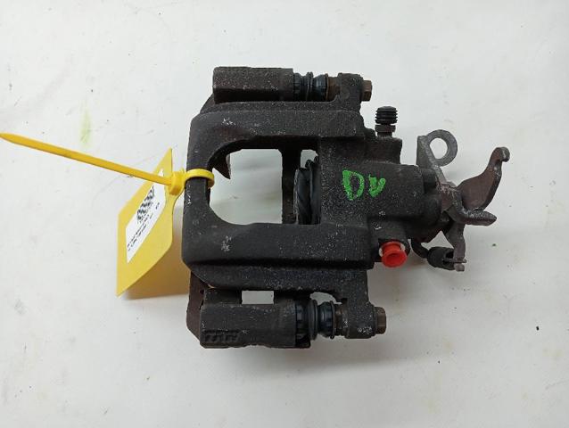 K68029889AC Fiat/Alfa/Lancia