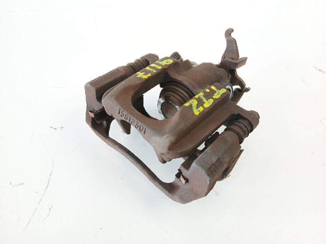 K68029889AC Fiat/Alfa/Lancia
