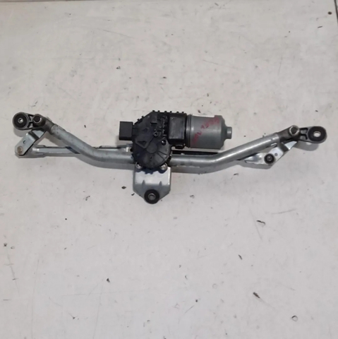 K68030272AA Fiat/Alfa/Lancia