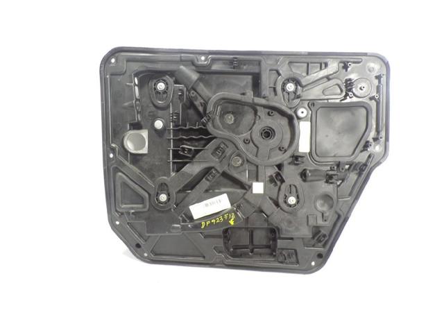 K68030719AA Fiat/Alfa/Lancia