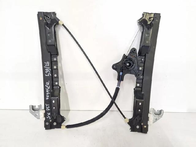 K68030719AA Fiat/Alfa/Lancia