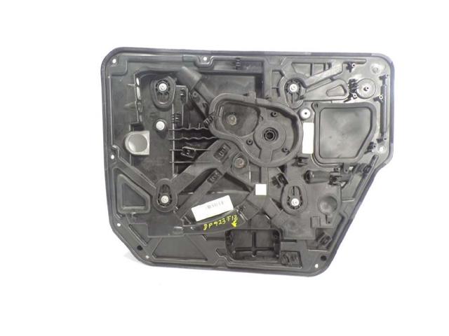 K68030719AA Fiat/Alfa/Lancia