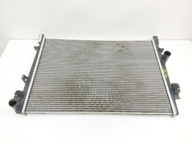 Refrigeración del motor K68038238AA FIAT