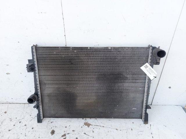 Radiador de agua K68038238AB FIAT
