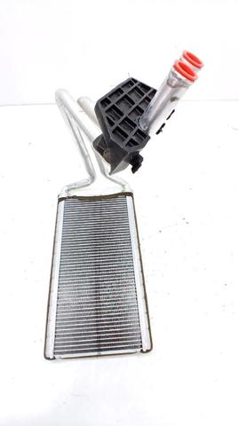 K68038538AA Fiat/Alfa/Lancia