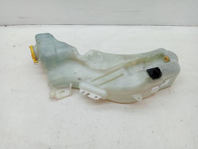 K68041379AA Fiat/Alfa/Lancia