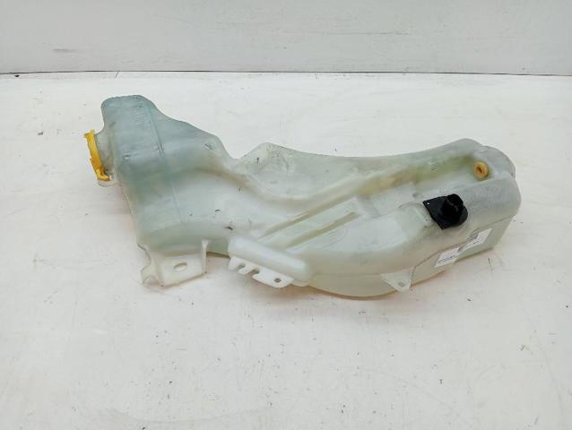 K68041379AA Fiat/Alfa/Lancia