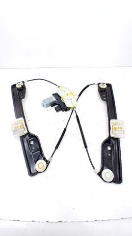 Mecanismo elevalunas delantero derecha Journey SUV (2008-2020) original desde 81,31 €