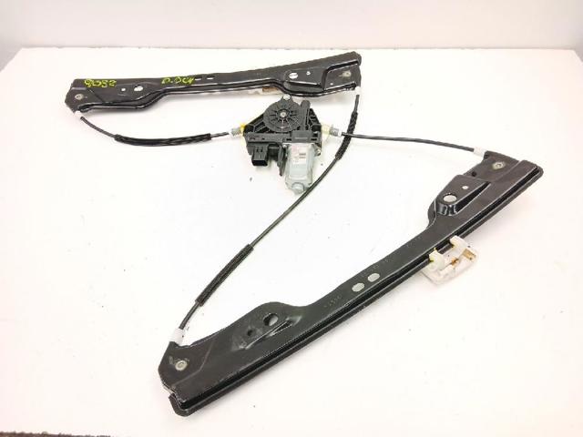 Mecanismo de elevalunas delantero derecha Dodge Journey  desde 81,31 €