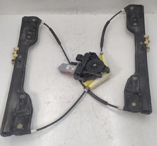 Elevalunas eléctrico Dodge Journey  ()