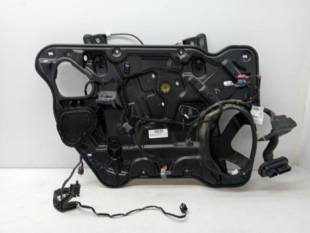 K68043735AA Fiat/Alfa/Lancia