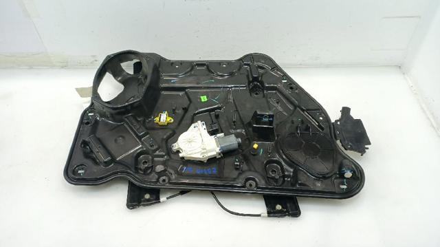 K68043735AA Fiat/Alfa/Lancia