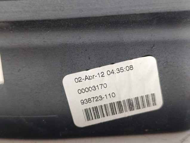 K68043735AA Fiat/Alfa/Lancia
