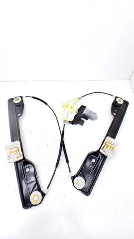K68043735AA Fiat/Alfa/Lancia