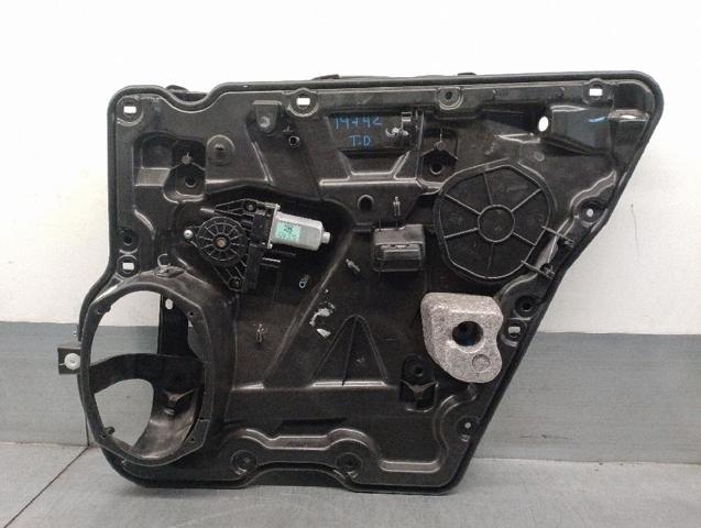 K68043738AA Fiat/Alfa/Lancia