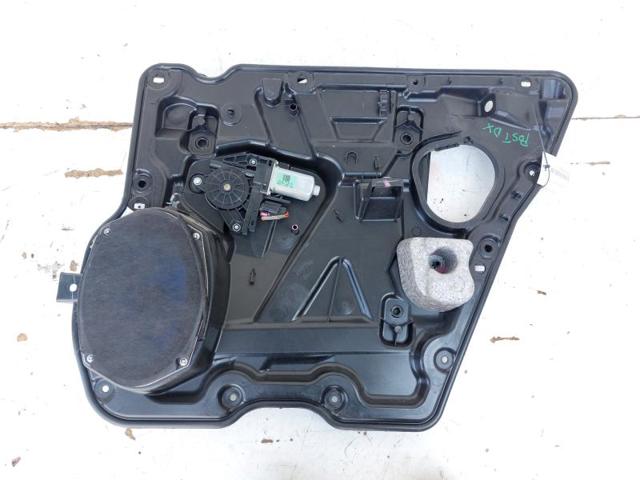 K68043738AA Fiat/Alfa/Lancia