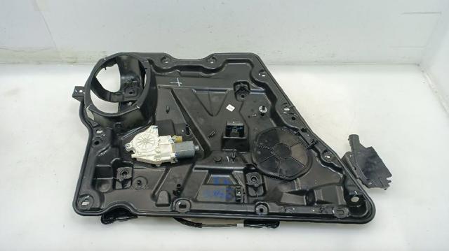 K68043739AA Fiat/Alfa/Lancia