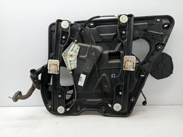 K68043739AA Fiat/Alfa/Lancia