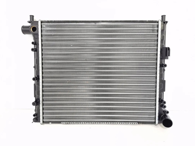 Radiador del motor K68050126AB FIAT