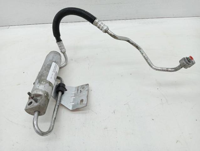 K68058965AB Fiat/Alfa/Lancia