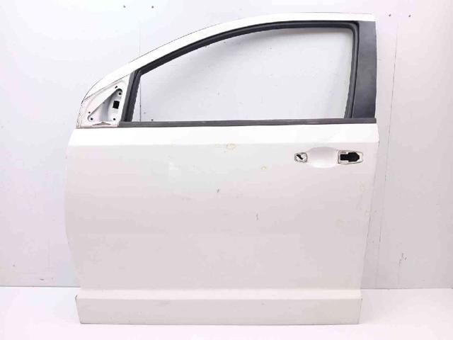 K68067471AD Fiat/Alfa/Lancia