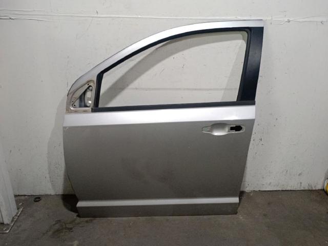 K68067471AD Fiat/Alfa/Lancia