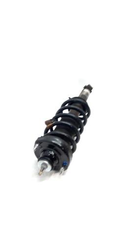 K68068866AF Fiat/Alfa/Lancia