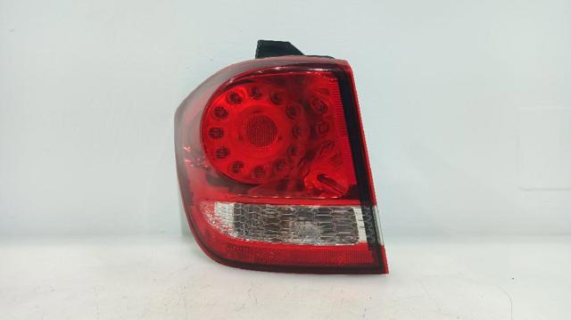 K68078481AD Fiat/Alfa/Lancia