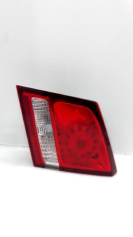 K68078517AE Fiat/Alfa/Lancia
