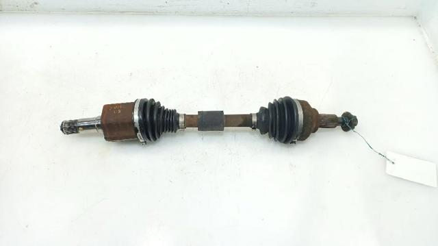 K68079565AA Fiat/Alfa/Lancia