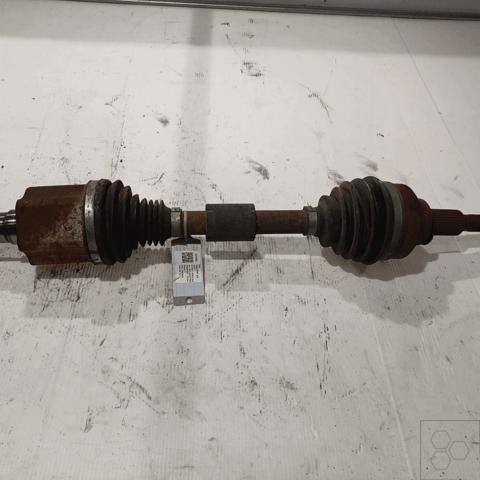 K68079565AB Fiat/Alfa/Lancia