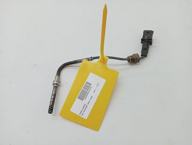 K68082426AB Fiat/Alfa/Lancia