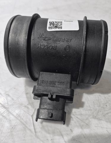 K68083242AA Sensor de flujo de masa de aire  disponible Málaga