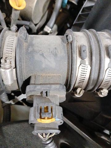 K68083242AA FIAT Caudalímetro comprar Madrid