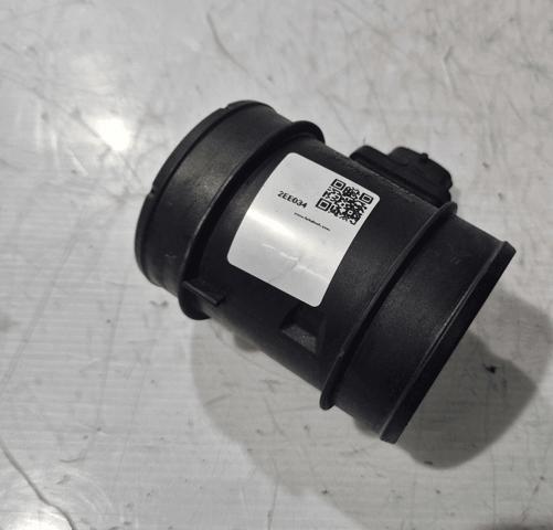 FIAT K68083242AA Sensor de flujo de masa de aire  comprar en Ponferrada
