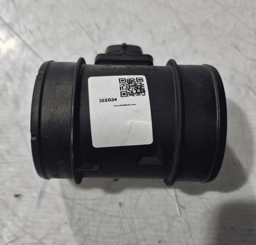 K68083242AA FIAT Sensor de flujo de masa de aire  comprar en Lleida