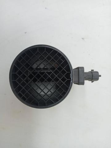 K68083242AA FIAT Sensor de flujo de masa de aire  disponible Alicante