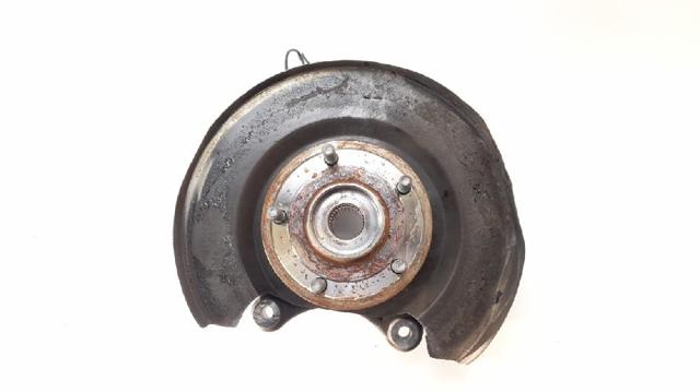 K68083244AB Fiat/Alfa/Lancia