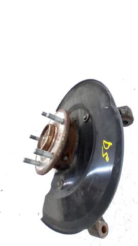 K68083244AD Fiat/Alfa/Lancia
